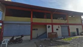 Commercial for rent in Talamban, Cebu