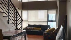 1 Bedroom Condo for rent in Eton Parkview Greenbelt, Bangkal, Metro Manila near MRT-3 Magallanes