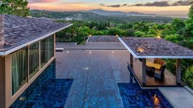 4 Bedroom Villa for sale in La Colline, Choeng Thale, Phuket