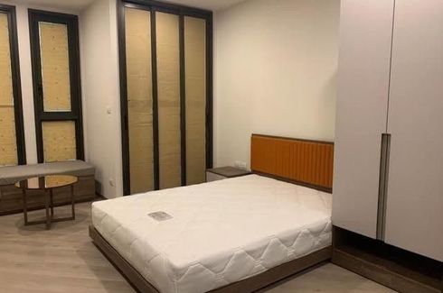 1 Bedroom Condo for sale in The Base Saphanmai, Anusawari, Bangkok near BTS Sai Yud