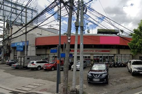 Commercial for sale in Santa Cruz, Metro Manila