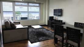 1 Bedroom Condo for sale in One Serendra, Taguig, Metro Manila