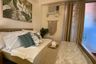 1 Bedroom Condo for sale in Kai Garden Residences, Malamig, Metro Manila near MRT-3 Boni