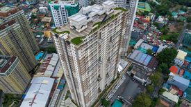 1 Bedroom Condo for sale in Kai Garden Residences, Malamig, Metro Manila near MRT-3 Boni