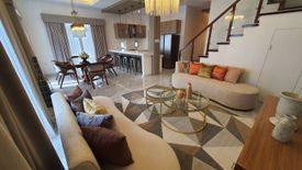 6 Bedroom House for sale in Angeles, Pampanga