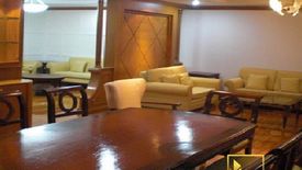 2 Bedroom Apartment for rent in Khlong Tan Nuea, Bangkok near BTS Thong Lo