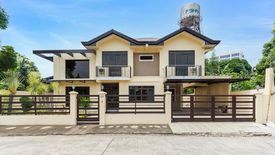 4 Bedroom House for sale in Cupang, Metro Manila