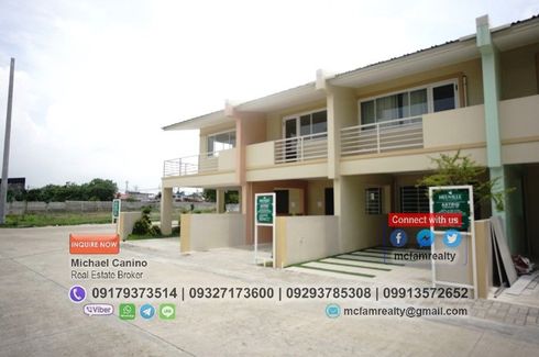 3 Bedroom House for sale in Daang Amaya II, Cavite
