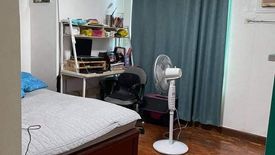 2 Bedroom Condo for sale in Malate, Metro Manila near LRT-1 Vito Cruz