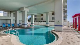 2 Bedroom Condo for sale in Malate, Metro Manila near LRT-1 Vito Cruz