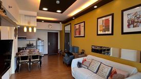 1 Bedroom Condo for sale in Wack-Wack Greenhills, Metro Manila near MRT-3 Shaw Boulevard