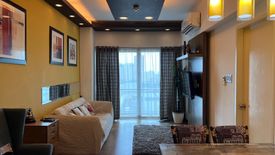 1 Bedroom Condo for sale in Wack-Wack Greenhills, Metro Manila near MRT-3 Shaw Boulevard