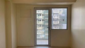 1 Bedroom Condo for sale in Western Bicutan, Metro Manila