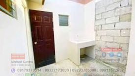 2 Bedroom House for sale in Saluysoy, Bulacan