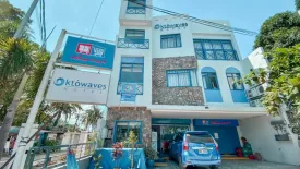 13 Bedroom Hotel / Resort for sale in Maugat, Batangas