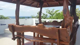 13 Bedroom Hotel / Resort for sale in Maugat, Batangas