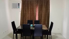 2 Bedroom Condo for rent in Pioneer Woodlands, Barangka Ilaya, Metro Manila near MRT-3 Boni