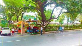 1 Bedroom Condo for sale in Mango Tree Residences, Balong-Bato, Metro Manila near LRT-2 J. Ruiz