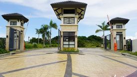 Land for sale in Bacayan, Cebu