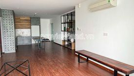 4 Bedroom Apartment for sale in Thao Dien, Ho Chi Minh