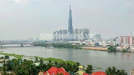 4 Bedroom Apartment for sale in Thao Dien, Ho Chi Minh