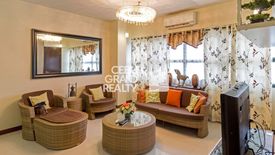 3 Bedroom Condo for rent in Luz, Cebu