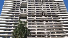 2 Bedroom Condo for rent in The Alcoves, Luz, Cebu