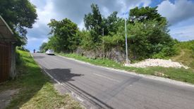 Land for sale in Tinago, Bohol