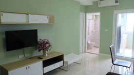 1 Bedroom Condo for rent in Talat Yai, Phuket