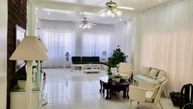 4 Bedroom House for rent in Banilad, Cebu