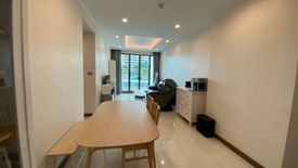 2 Bedroom Condo for Sale or Rent in Supalai Oriental Sukhumvit 39, Khlong Tan Nuea, Bangkok