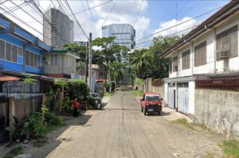Land for sale in Camputhaw, Cebu