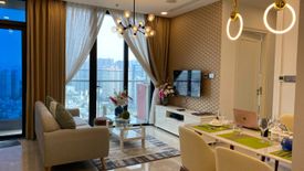 3 Bedroom Condo for rent in Vinhomes Golden River, Ben Nghe, Ho Chi Minh