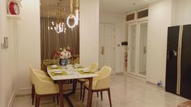 3 Bedroom Condo for rent in Vinhomes Golden River, Ben Nghe, Ho Chi Minh