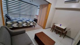 1 Bedroom Condo for sale in Taguig, Metro Manila