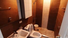 1 Bedroom Condo for rent in Canito-An, Misamis Oriental