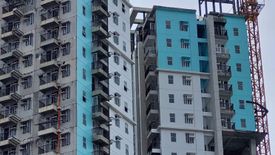 Condo for sale in Suntrust Solana, Ermita, Metro Manila near LRT-1 Central Terminal