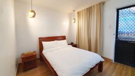 4 Bedroom House for sale in Francisco, Cavite