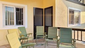 4 Bedroom House for sale in Francisco, Cavite