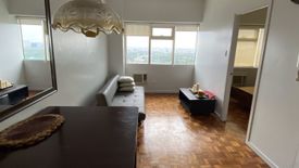 1 Bedroom Condo for sale in Taguig, Metro Manila