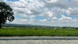 Land for sale in Tumana, Metro Manila