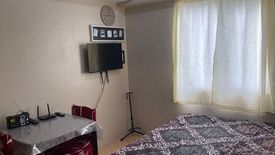 1 Bedroom Condo for Sale or Rent in Carreta, Cebu