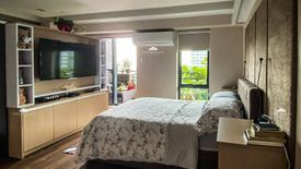 4 Bedroom Condo for sale in Highway Hills, Metro Manila near MRT-3 Boni