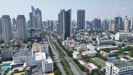 Office for sale in Thung Maha Mek, Bangkok near BTS Sueksa Witthaya