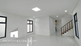 4 Bedroom House for sale in BF Homes Executive Village, Almanza Uno, Metro Manila