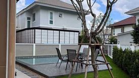 3 Bedroom Villa for rent in Mae Hia, Chiang Mai