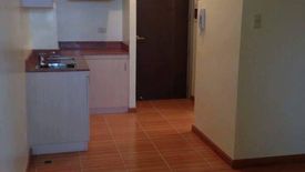 Condo for Sale or Rent in Paco, Metro Manila near LRT-1 United Nations