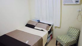 2 Bedroom Condo for rent in Avida Towers Verte, Taguig, Metro Manila