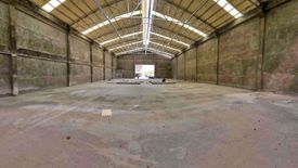 Warehouse / Factory for rent in Dumlog, Cebu