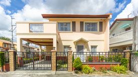 4 Bedroom House for sale in Camella Cerritos, Molino IV, Cavite